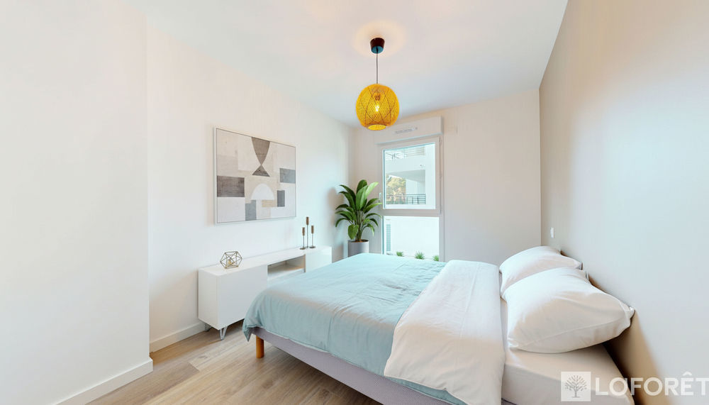 � vendre  Appartement Fr�jus (83600)