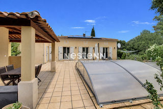  Maison � vendre 5 pi�ces 127 m�