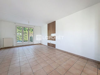  Appartement � vendre 5 pi�ces 131 m�