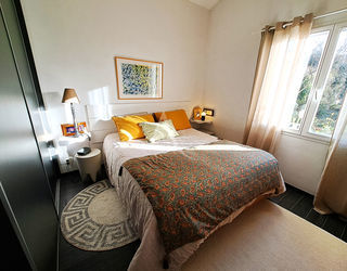  Maison � vendre 3 pi�ces 59 m�