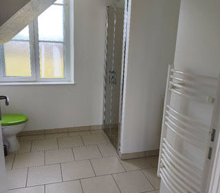  Maison � louer 6 pi�ces 136 m�