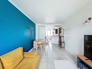  Appartement � louer 3 pi�ces 62 m�