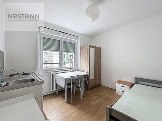  Immeuble � vendre 8 pi�ces 160 m�