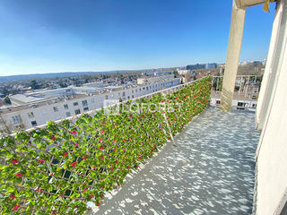  Appartement � vendre 4 pi�ces 61 m�