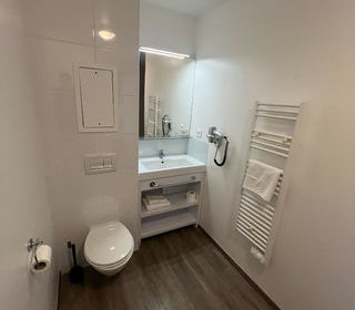  Appartement � vendre 1 pi�ce 27 m�