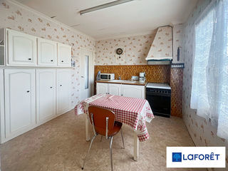  Maison � vendre 4 pi�ces 61 m�