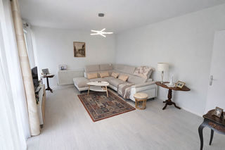  Appartement � vendre 5 pi�ces 104 m�