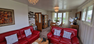  Maison � vendre 4 pi�ces 84 m�