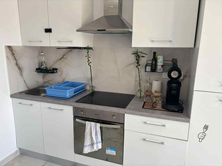  Appartement � louer 2 pi�ces 36 m�