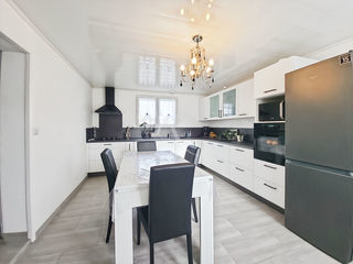  Maison � vendre 3 pi�ces 75 m�