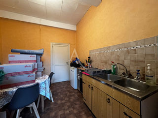  Immeuble � vendre 6 pi�ces 120 m�