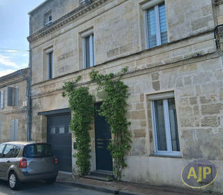  Maison � vendre 6 pi�ces 135 m�