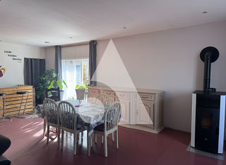  Maison � vendre 4 pi�ces 145 m�