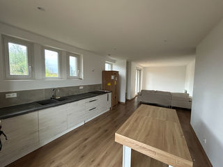  Appartement � vendre 4 pi�ces 83 m�