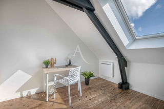  Appartement � louer 3 pi�ces 44 m�