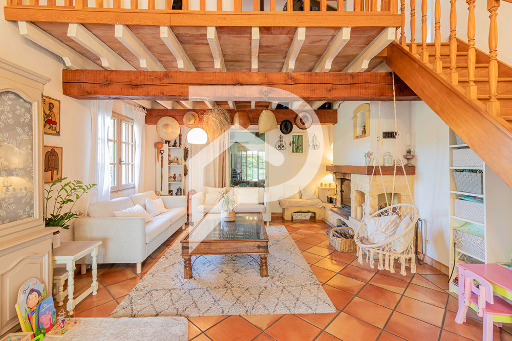 � vendre  Maison Auriol (13390)