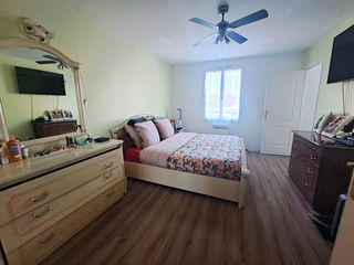  Maison � vendre 8 pi�ces 142 m�