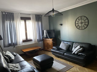  Maison � vendre 6 pi�ces 150 m�