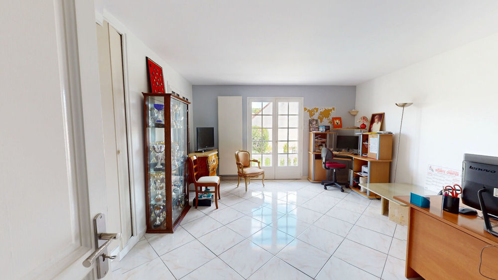 � vendre  Maison Coubron (93470)