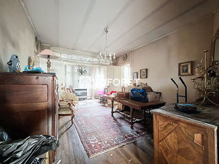  Maison � vendre 8 pi�ces 203 m�