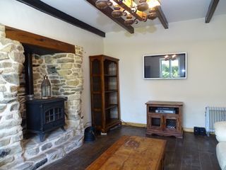  Maison � vendre 5 pi�ces 83 m�