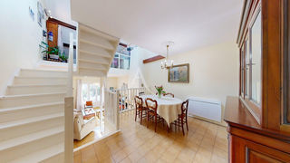  Maison � vendre 6 pi�ces 121 m�