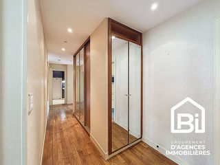  Appartement � vendre 4 pi�ces 97 m�