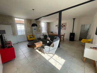  Maison � vendre 7 pi�ces 162 m�