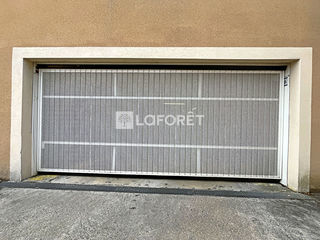  Parking / Garage � vendre 12 m�