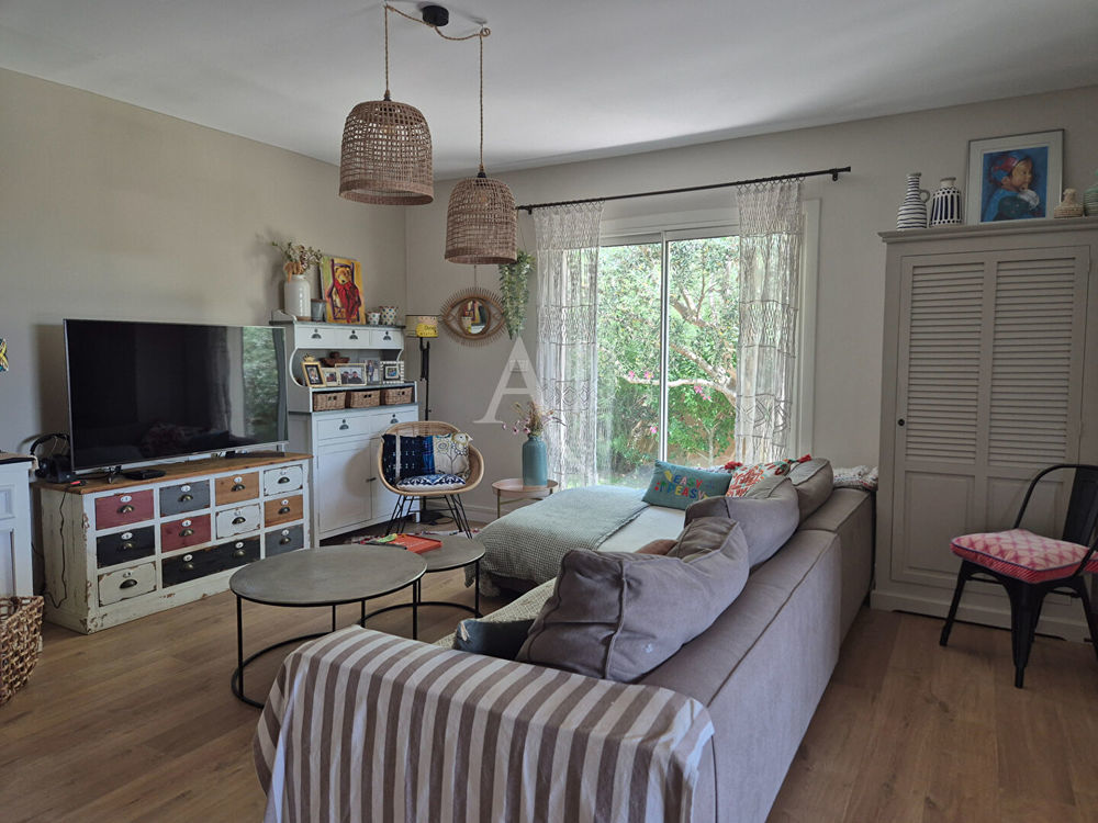 � vendre  Maison Balaruc-les-Bains (34540)