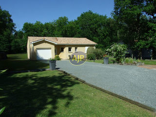  Maison � vendre 4 pi�ces 95 m�