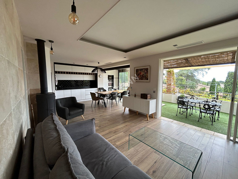 � vendre  Appartement La Ciotat (13600)