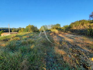  Terrain � vendre 1112 m�