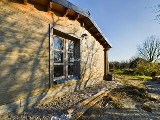  Maison � vendre 3 pi�ces 81 m�