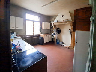  Maison � vendre 4 pi�ces 120 m�