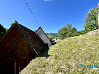  Maison � vendre 5 pi�ces 125 m�