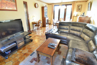  Maison � vendre 5 pi�ces 94 m�