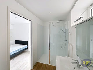  Appartement � louer 2 pi�ces 34 m�