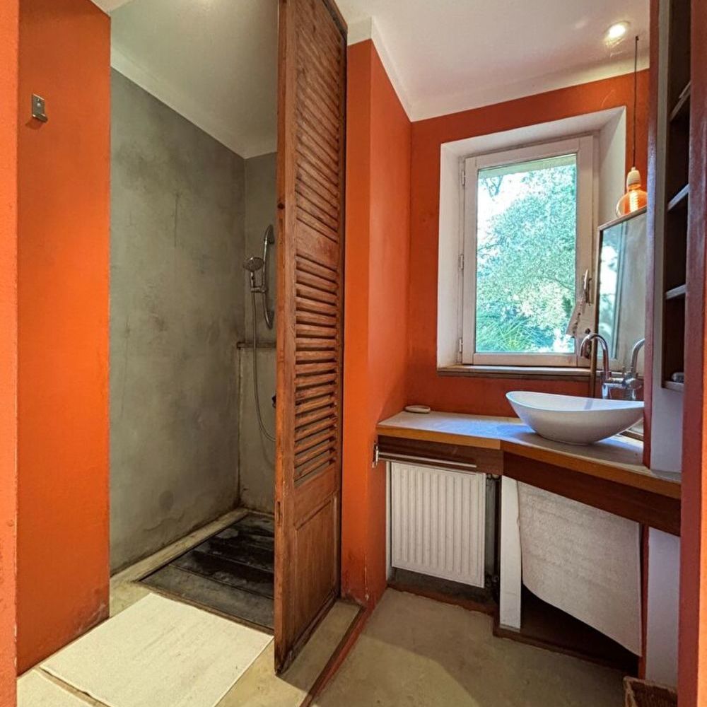 � vendre  Maison La Touche (26160)