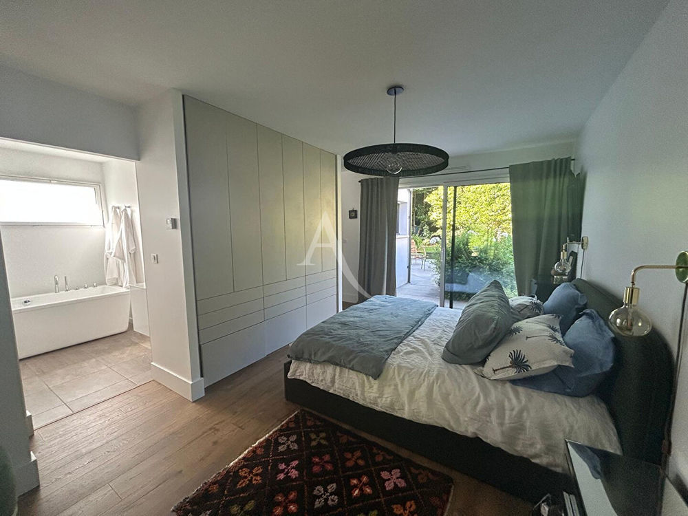 � vendre  Villa Orvault (44700)