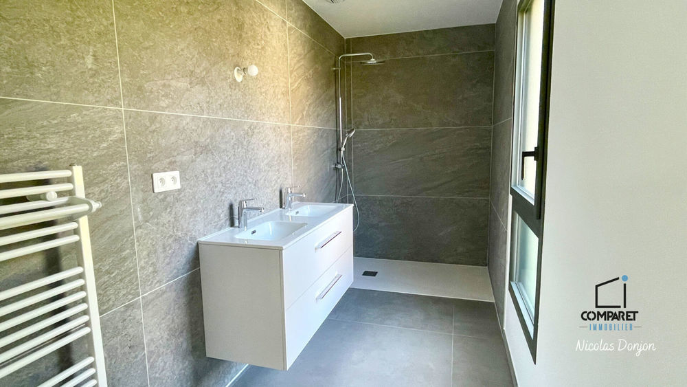 � vendre  Maison Chamb�ry (73000)