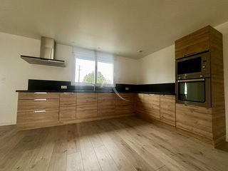  Maison � vendre 7 pi�ces 145 m�