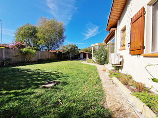  Maison � vendre 6 pi�ces 186 m�