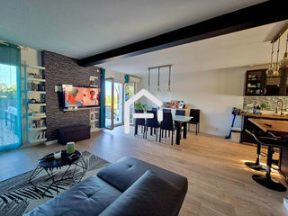  Maison � vendre 4 pi�ces 94 m�