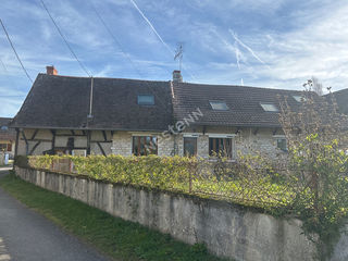  Maison � vendre 8 pi�ces 194 m�