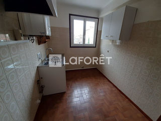  Appartement � louer 2 pi�ces 63 m�