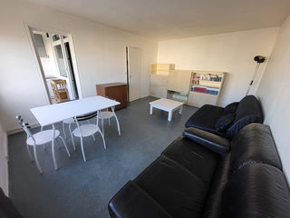  Appartement � vendre 2 pi�ces 42 m�