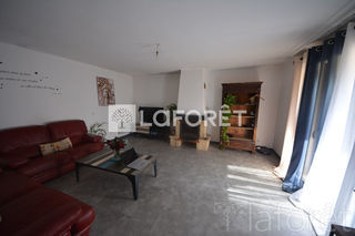  Maison � vendre 4 pi�ces 101 m�