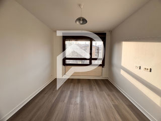  Appartement � louer 4 pi�ces 87 m�