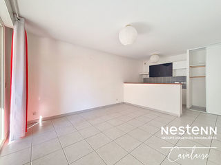  Appartement � vendre 2 pi�ces 44 m�